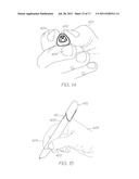 METHOD OF DECODING CODING PATTERN HAVING SELF-ENCODED FORMAT diagram and image