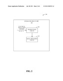 GESTURE RECOGNITION WITH PRINCIPAL COMPONENT ANAYSIS diagram and image