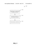 GESTURE RECOGNITION WITH PRINCIPAL COMPONENT ANAYSIS diagram and image