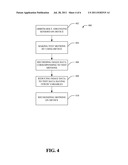 GESTURE RECOGNITION WITH PRINCIPAL COMPONENT ANAYSIS diagram and image