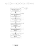 GESTURE RECOGNITION WITH PRINCIPAL COMPONENT ANAYSIS diagram and image