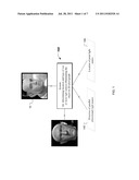 Light Source Detection from Synthesized Objects diagram and image