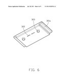 PHOTOELECTRIC CONNECTION SYSTEM WITH WAVEGUIDES diagram and image