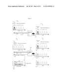 DISTRIBUTED CABLE MODEM TERMINATION SYSTEM diagram and image