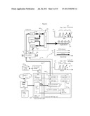 DISTRIBUTED CABLE MODEM TERMINATION SYSTEM diagram and image