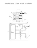 DISTRIBUTED CABLE MODEM TERMINATION SYSTEM diagram and image