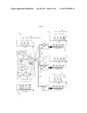 DISTRIBUTED CABLE MODEM TERMINATION SYSTEM diagram and image