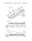 TONER-LEVELING MECHANISM, PHOTO-CONDUCTOR UNIT, AND IMAGE-FORMING     APPARATUS diagram and image