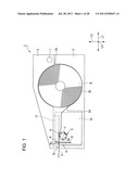 Printer diagram and image