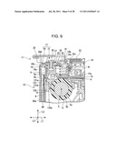 Printer diagram and image