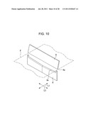 Printer diagram and image