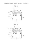 Printer diagram and image