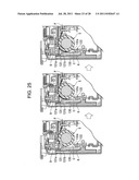 Printer diagram and image