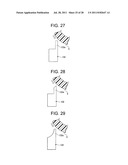 Printer diagram and image