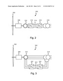 METHOD OF CONTROLLING A WIND POWER PLANT diagram and image