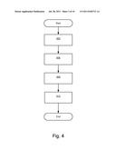 METHOD OF CONTROLLING A WIND POWER PLANT diagram and image