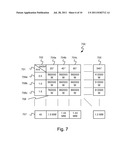 METHOD OF CONTROLLING A WIND POWER PLANT diagram and image