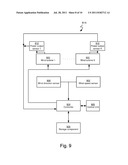 METHOD OF CONTROLLING A WIND POWER PLANT diagram and image