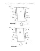 LEAF SEALS diagram and image