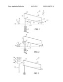 SYSTEM FOR RAISING WATER FROM AN UNDERGROUND SOURCE diagram and image