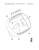 Screw-Type Compressor diagram and image