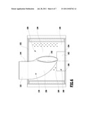 Screw-Type Compressor diagram and image