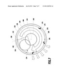 Screw-Type Compressor diagram and image