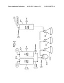 Capture and Sequestration of Carbon Dioxide in Flue Gases diagram and image