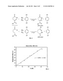 HYDRAZINE FILTRATION METHOD AND SYSTEM diagram and image