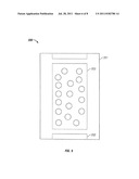 HYDRAZINE FILTRATION METHOD AND SYSTEM diagram and image