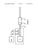 EXHAUST GAS AFTERTREATMENT SYSTEM diagram and image