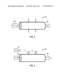 Nitrogen-Permeable Membranes and Uses Thereof diagram and image