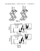 Nitrogen-Permeable Membranes and Uses Thereof diagram and image