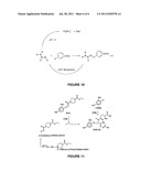 ACTIVATED NITRIC OXIDE DONORS AND METHODS OF MAKING AND USING THEREOF diagram and image