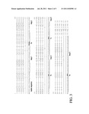 GONOCOCCAL VACCINES diagram and image