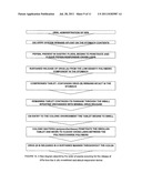 PHARMACEUTICAL DOSAGE FORM FOR THE SITE-SPECIFIC DELIVERY OF MORE THAN ONE     ACTIVE PHARMACEUTICAL INGREDIENT diagram and image