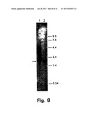 Recombinant hexose oxidase, a method of producing same and use of such     enzyme diagram and image