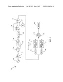 Battery Electrolyte Level Detector Apparatus diagram and image