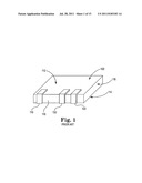 BATTERY ARRAYS, CONSTRUCTIONS AND METHOD diagram and image