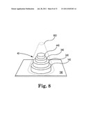 BATTERY ARRAYS, CONSTRUCTIONS AND METHOD diagram and image