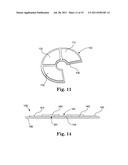 BATTERY ARRAYS, CONSTRUCTIONS AND METHOD diagram and image