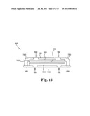 BATTERY ARRAYS, CONSTRUCTIONS AND METHOD diagram and image