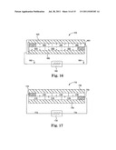 BATTERY ARRAYS, CONSTRUCTIONS AND METHOD diagram and image