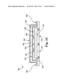 BATTERY ARRAYS, CONSTRUCTIONS AND METHOD diagram and image