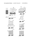 Bipolar Plates and Electrochemical Cells Employing the Same diagram and image