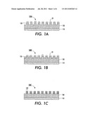 POLYMER-BASED LONG LIFE FUSERS AND THEIR METHODS OF MAKING diagram and image