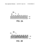 POLYMER-BASED LONG LIFE FUSERS AND THEIR METHODS OF MAKING diagram and image