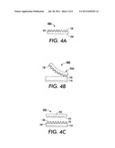 POLYMER-BASED LONG LIFE FUSERS AND THEIR METHODS OF MAKING diagram and image