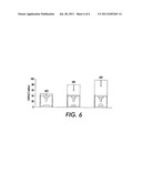 POLYMER-BASED LONG LIFE FUSERS AND THEIR METHODS OF MAKING diagram and image