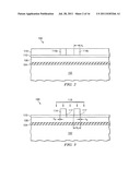 Semiconductor Device Manufacturing Methods diagram and image